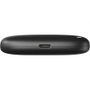 Synology BeeDrive 2TB SSD Externo USB-C Negro